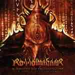 Rossomahaar: "A Divinity For The Worthless" – 2004